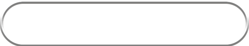 OnlineTech iT